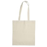 9dc0f1e5d7674e310ad58647bd583009292fcf506806b70b34fcd346c549ac80 - Hidalgo