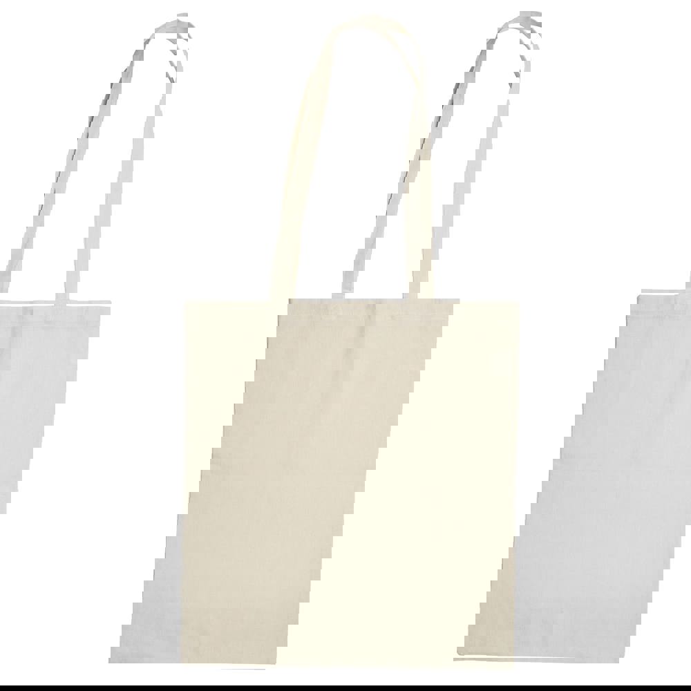 9dc0f1e5d7674e310ad58647bd583009292fcf506806b70b34fcd346c549ac80 - Hidalgo