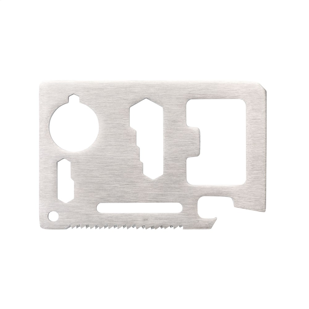 9dc47297ef5fd9cd6e2bf855fdfbab672a8458a3cb669afa3b27672087d21668 - Hidalgo