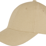 9dc6decb93edf84a2c5859a64aa99bca687933c268527d3892d87d74e2acc569 - Hidalgo