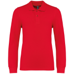 9ddf93905cd1eb49c9d2cb35a0449a115c15f849c672895f3d76a7a659e70d81 - Hidalgo