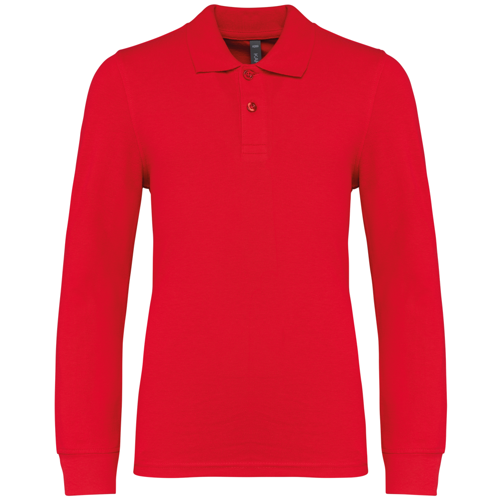 9ddf93905cd1eb49c9d2cb35a0449a115c15f849c672895f3d76a7a659e70d81 - Hidalgo