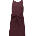 9e094eb9acc60bec2c09a0331d8c7675574fae27477e2f850243d908ac515252 - Hidalgo