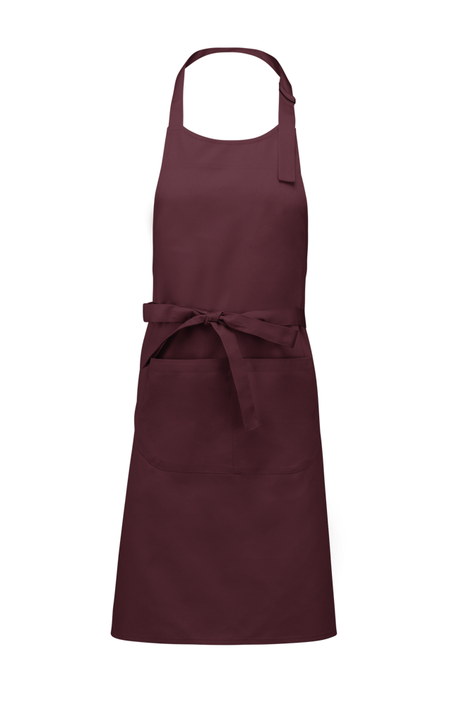 9e094eb9acc60bec2c09a0331d8c7675574fae27477e2f850243d908ac515252 - Hidalgo