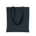 9e17c2a4ed81e459cb6dc24791c898efd0e558c871bd7eb4569c615261358867 - Hidalgo