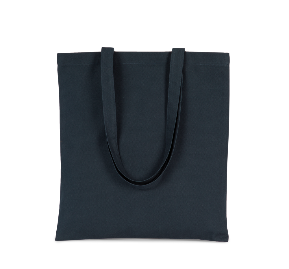 9e17c2a4ed81e459cb6dc24791c898efd0e558c871bd7eb4569c615261358867 - Hidalgo