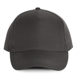 9e1d3537b27012b630bdf73abc1a9d681d1ae107030d7bc74a39692230ef2a81 - Hidalgo