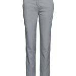 9e3519368290e4f353cb7966b377756ad59e82b23ebb29695b70eb2b956e5375 - Hidalgo