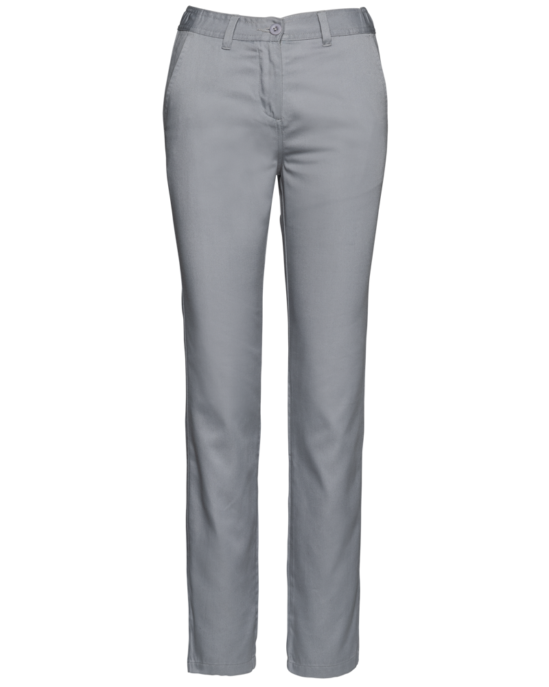 9e3519368290e4f353cb7966b377756ad59e82b23ebb29695b70eb2b956e5375 - Hidalgo