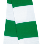 9e3db9adc25d6eab569427f2497e18228b300f590408fdd48dd8b1dbef9e047c - Hidalgo