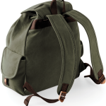 9e415955133ac0989808009ae0597e5832047fe8f5e5d185c0d2c5d2897ab6d8 - Hidalgo