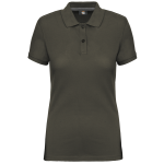 9e7220912e211ee0853b0a51004b8fdb4ccccf942fcace11dfb85ec3a89eb000 - Hidalgo