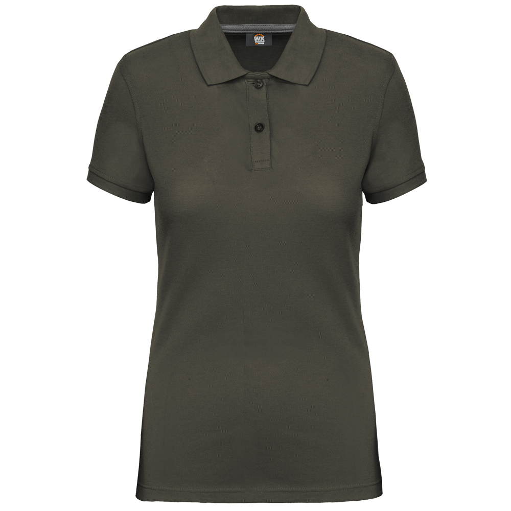 9e7220912e211ee0853b0a51004b8fdb4ccccf942fcace11dfb85ec3a89eb000 - Hidalgo