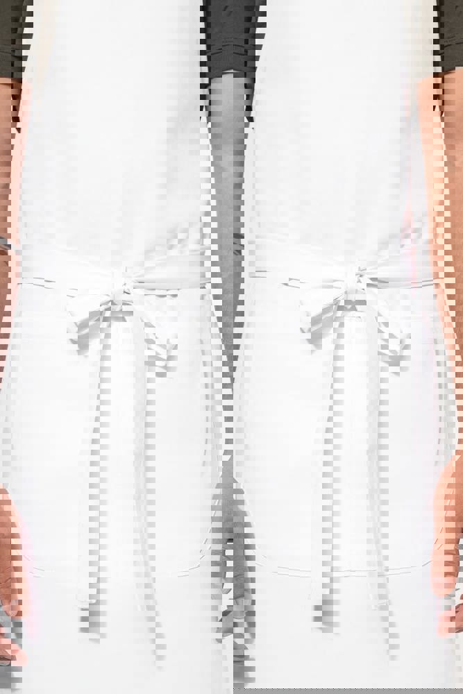 9e7524783e7df41b1ca989db7e11e0b81bb868b086c9777c101248fc66a324da - Hidalgo