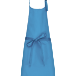 9e80068fabc942d04a1c59e0ab8d06077a247f75ddd760efaeb7d614a25154c6 - Hidalgo