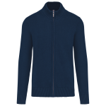 9e927f79b7c76167f999ccc91aee816975335db7757a0509e4720d7fc7969580 - Hidalgo