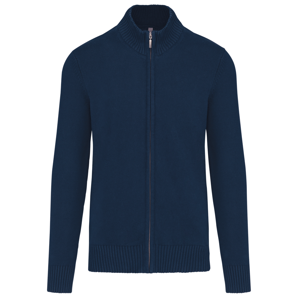 9e927f79b7c76167f999ccc91aee816975335db7757a0509e4720d7fc7969580 - Hidalgo