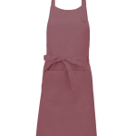 9eb5ffe47f915b23c5151ff80e9ccf5c81c17fff8aaf576ee30fed9859bd7dce - Hidalgo