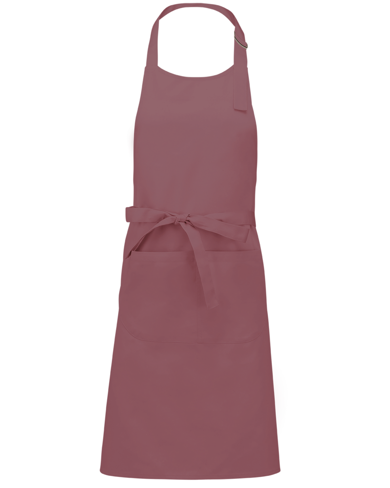 9eb5ffe47f915b23c5151ff80e9ccf5c81c17fff8aaf576ee30fed9859bd7dce - Hidalgo