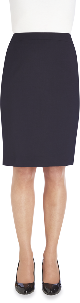 9ebc3b5a64076fc4693e215dfa312812cf7f60ff111bfe41391c5231173bea82 - Hidalgo