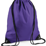 9ec32d9f42561f15359966a4d53ccad5b3696af239a9e75d2be55eb090855658 - Hidalgo