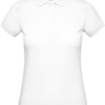 9eee2c1c3bc36dfc45e9dbbeef4b152acb35312fb631a5a6b6f04ebb53678a35 - Hidalgo