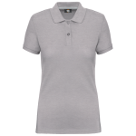 9f0968674fde14eebf2ffc09c618a52daf5944ec7b2bd0ddff22bc462f3fcdd4 - Hidalgo