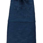 9f09804b1e22ec11f4f9544fe3ef2c69798b96470313643eae05cfdbb6f46fcc - Hidalgo