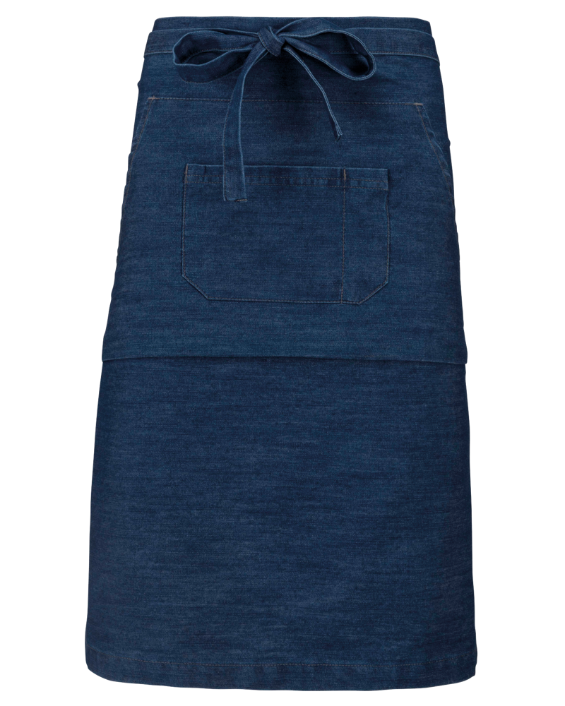 9f09804b1e22ec11f4f9544fe3ef2c69798b96470313643eae05cfdbb6f46fcc - Hidalgo