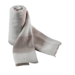 9f0c3c01cee7a58ca3c3fb691bd38b4d3608870c640191bbf22ef10b1fce2a02 - Hidalgo