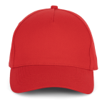 9f2b75e4aaa95c2df52bbd8b213d74801a4477ed94241cbaafb1ef93e34e4c9e - Hidalgo