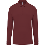 9f3be92d0c588db4cdb7ca3c35948b6f8d329d83bc3c1ce6c58175c5c159019b - Hidalgo