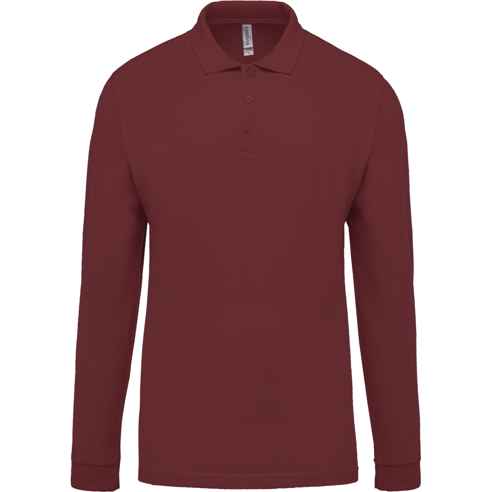 9f3be92d0c588db4cdb7ca3c35948b6f8d329d83bc3c1ce6c58175c5c159019b - Hidalgo