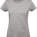 9f656996d5224adae092c24970eab23a61bbf0b266dee42125bddf6d34f77bce - Hidalgo