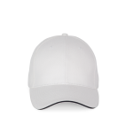 9f7381721c051dfcbb399dcd3ab8e3265dce91bd505646eaf72c03d092599f08 - Hidalgo