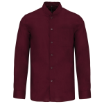 9f9bcd3e01d4544339e725d6e8d32ab4b0b5715742fce7d9311515cb7c7df6c6 - Hidalgo