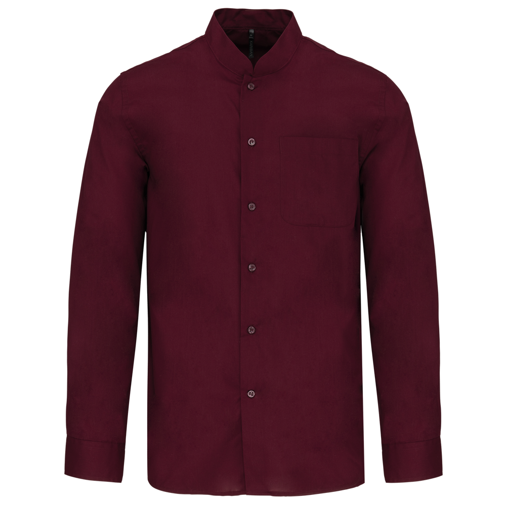 9f9bcd3e01d4544339e725d6e8d32ab4b0b5715742fce7d9311515cb7c7df6c6 - Hidalgo