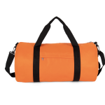 9fa0e684e37d7700582b37a6f2d6d58e2714d6e10e82e71022a7db32689dc142 - Hidalgo