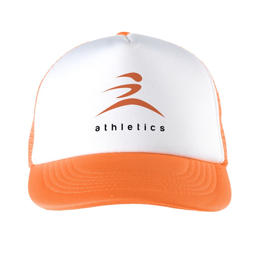 9fee3014bff8c0215e8e11dc8d0be918087e7bc78bd47cce5e20bf8b5cb4350a | Hidalgo