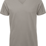 9fee4c6aea8339d656b4f5efd8e8887e401a29edf64e3f720f29c21f14ac9e4b - Hidalgo