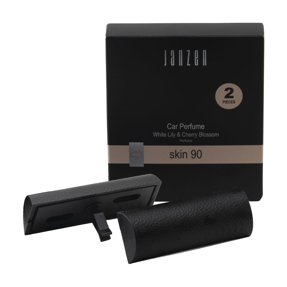 a00cca579b01237d2e4e63ebe254422e60a3df9937bea3fdbf4d544474afe37d - Hidalgo