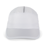 a0118f19978041cb9ed391f939b06d47922c32f2c0eac9cfd5d1d715aa48c325 - Hidalgo