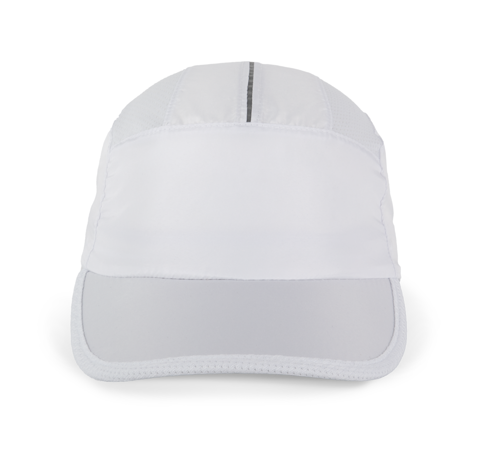 a0118f19978041cb9ed391f939b06d47922c32f2c0eac9cfd5d1d715aa48c325 - Hidalgo