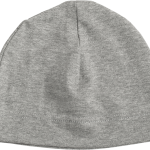 a0134a0f621a047d981c65bebc96359812a35ec5efb6012f24f5c07aee83b0ce - Hidalgo