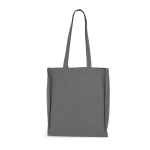 a02dc635c5c8c4edeaf717dc3f4116d44df8c12784418a33a242c16aeb29fbc3 - Hidalgo