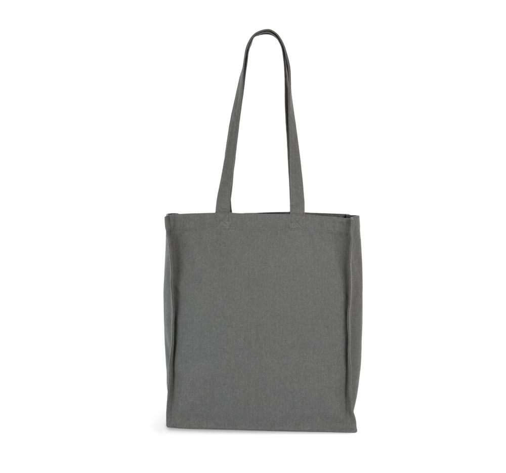 a02dc635c5c8c4edeaf717dc3f4116d44df8c12784418a33a242c16aeb29fbc3 - Hidalgo