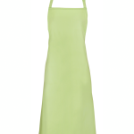 a03d2b75d4a05891b2076d13839b7a3cc54081bca583a6b9bd35c09ba03d2ead - Hidalgo