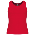 a042be66a25e97ee25a1f656d902ebed27eee125b25152df306a9ce7da93c561 - Hidalgo