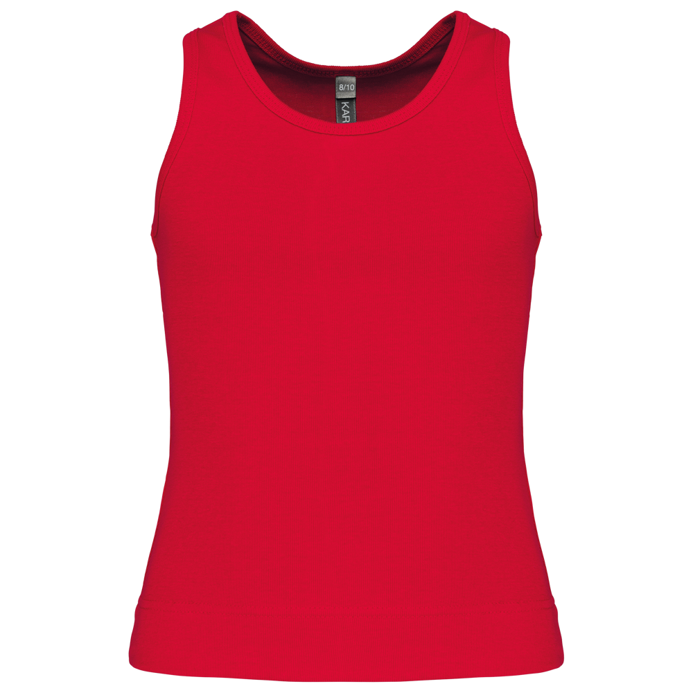 a042be66a25e97ee25a1f656d902ebed27eee125b25152df306a9ce7da93c561 - Hidalgo