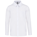 a05a26042bb1d50ec8e20216ced573318052ecd52ae64dc12a2ac247b46e8027 - Hidalgo